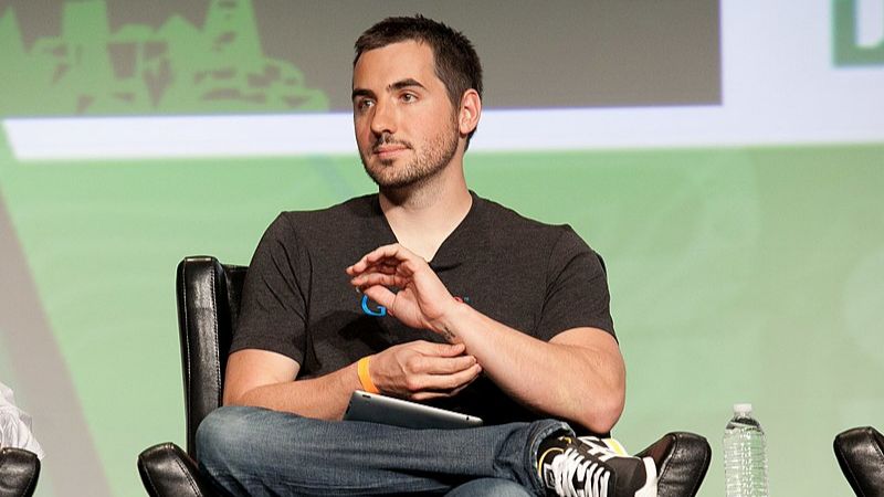  d Kevin Rose, tags: proof ceo nft - upload.wikimedia.org